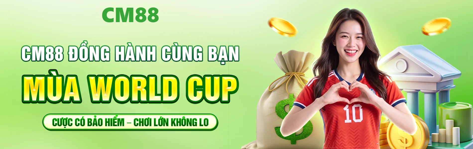 CM88 True 🎖️ Trang Chủ CM88.COM Uy Tín #1✔️ Link CM88.IO Tháng 6