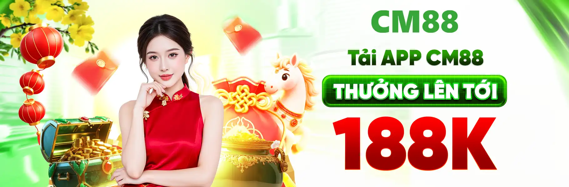 CM88 True 🎖️ Trang Chủ CM88.COM Uy Tín #1✔️ Link CM88.IO Tháng 6